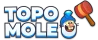 Topo Mole